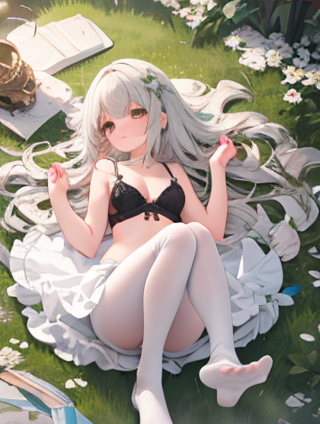 煮玉米与情感反馈计划：一场创意的盛宴